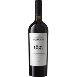 Purcari Cabernet Sauvignon - Rich, Full-bodied Red Wine Purcari Cabernet Sauvignon - Rich, Full-bodied Red Wine