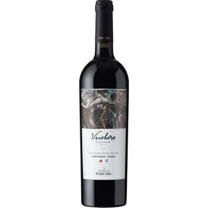 Purcari Rara Neagra Malbec Red Wine - Red Wine from Moldova Purcari Rara Neagra Malbec Red Wine - Red Wine from Moldova
