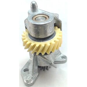 KitchenAid - Kit motore a ingranaggi - Robot da cucina e Cooitutto KitchenAid - Kit motore a ingranaggi - Robot da cucina e Cooitutto