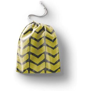 Bonateks Cotton Drawstring Shopping Bag - Shopping Bag Bonateks Cotton Drawstring Shopping Bag - Shopping Bag