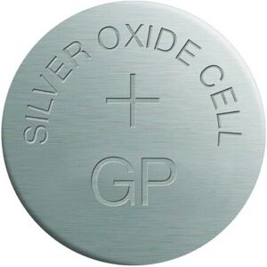 GP Batteries SR54 Silver Oxide Cell - Battery GP Batteries SR54 Silver Oxide Cell - Battery