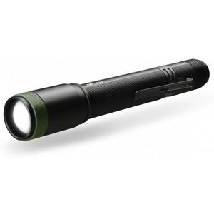 GP Lighting C33 Musta LED Taskulamppu GP Lighting C33 Musta LED Taskulamppu