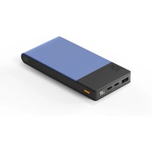 GP PowerBank M2+ 10000mAh - Schnelles Ladegerät GP PowerBank M2+ 10000mAh - Schnelles Ladegerät