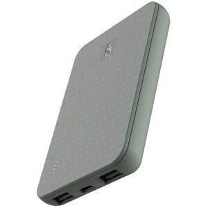 GP Batteries GP PowerBank B+ 5000mAh - Powerbank GP Batteries GP PowerBank B+ 5000mAh - Powerbank