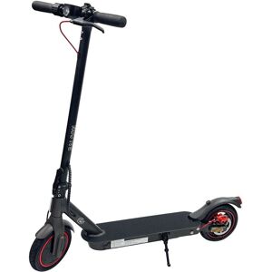 Eljet Falcon Elektrická koloběžka - 25 km/h, 6 Ah Eljet Falcon Elektrická koloběžka - 25 km/h, 6 Ah