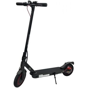 Eljet Falcon MAX Elektrická koloběžka - 25 km/h - 7,5 Ah Eljet Falcon MAX Elektrická koloběžka - 25 km/h - 7,5 Ah