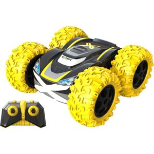 Exost 360 Cross II - 3 väriä sekoitettu Exost 360 Cross II - 3 väriä sekoitettu
