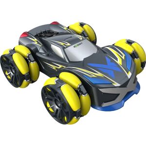 Silverlit Exost Véhicule RC Hyper Drift (20265) Silverlit Exost Véhicule RC Hyper Drift (20265)