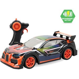 Exost TE20673 Voiture RC - Électrique 1:14 Exost TE20673 Voiture RC - Électrique 1:14