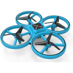 Dron Clignotant Silverlit Flybotic Dron Clignotant Silverlit Flybotic