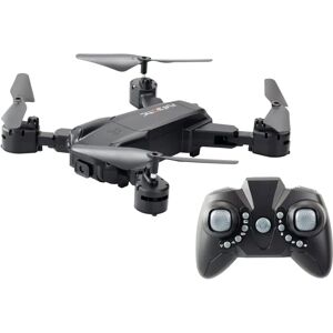Dron Pliable Silverlit Flybotic Dron Pliable Silverlit Flybotic