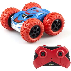 Auto telecomandata Exost 360 Cross - 12 km/h - 16cm Auto telecomandata Exost 360 Cross - 12 km/h - 16cm