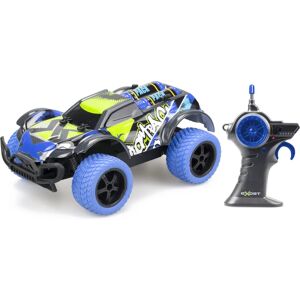 Silverlit Xbull 1:18 off-road remote control car Silverlit Xbull 1:18 off-road remote control car
