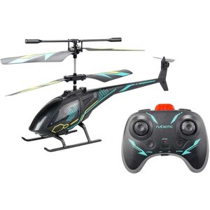 Silverlit Air Mamba - Infrared 2-Channel RC Helicopter Silverlit Air Mamba - Infrared 2-Channel RC Helicopter