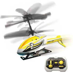 Hélicoptère Air Stork de Flybotic - Jouet RC intérieur Hélicoptère Air Stork de Flybotic - Jouet RC intérieur