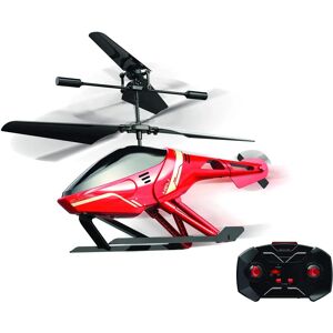 Hélicoptère Air Python de SilverLit flybotic - Jouet RC intérieur Hélicoptère Air Python de SilverLit flybotic - Jouet RC intérieur