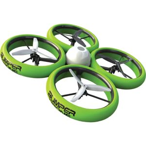 Drone jouet étanche Silverlit 84807 pour enfants Drone jouet étanche Silverlit 84807 pour enfants