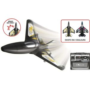 Flybotic 85736 - Véhicule - Télécommande - Publicité Flybotic 85736 - Véhicule - Télécommande - Publicité