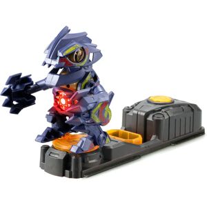 Silverlit SL88661 Kinder Speelgoed - Robot - Meerdere Kleuren Silverlit SL88661 Kinder Speelgoed - Robot - Meerdere Kleuren