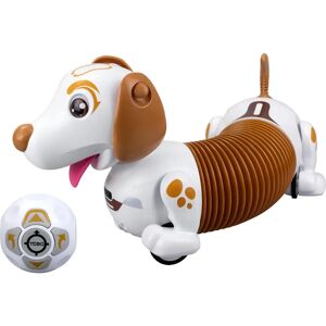 Silverlit Robo Dash D - Jouet Robot Silverlit Robo Dash D - Jouet Robot