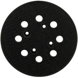 Ryobi Rosp1a 125mm Szlifierka oscylacyjna - Losowa szlifierka orbitalna Ryobi Rosp1a 125mm Szlifierka oscylacyjna - Losowa szlifierka orbitalna