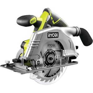 Ryobi R18CS - Solo Ryobi R18CS - Solo