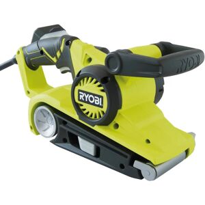 Ryobi EBS800 800W Piła taśmowa - 75mm Ryobi EBS800 800W Piła taśmowa - 75mm