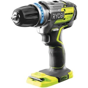 Ryobi 5133002438 Ryobi 5133002438
