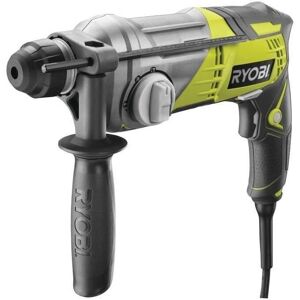 Ryobi SDS 680 W Ryobi SDS 680 W