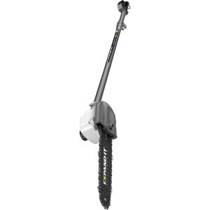 Ryobi RXPR01 Expand-it - Publicité Ryobi RXPR01 Expand-it - Publicité