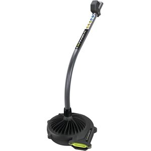 Ryobi RXB01 - Publicité Ryobi RXB01 - Publicité
