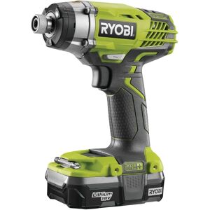 Ryobi R18ID3-0 Ryobi R18ID3-0