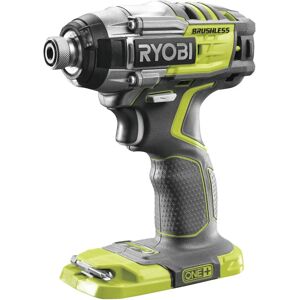 Ryobi R18IDBL-0 Ryobi R18IDBL-0