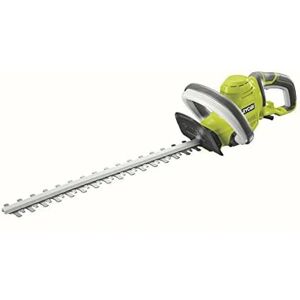 Ryobi RHT5150 - Publicité Ryobi RHT5150 - Publicité