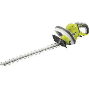Ryobi RHT4550 Ryobi RHT4550