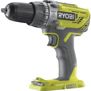Ryobi R18PD3-0 Ryobi R18PD3-0