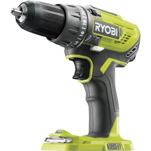 Ryobi R18DD3-0 Ryobi R18DD3-0