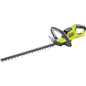 Ryobi One+ OHT 1845 Ryobi One+ OHT 1845