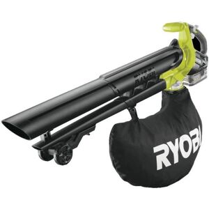 Ryobi OBV18 Ryobi OBV18