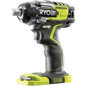 Ryobi R18IW7-0 - Solo (sin batería) Ryobi R18IW7-0 - Solo (sin batería)