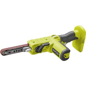 Ryobi R18PF-0 Ryobi R18PF-0