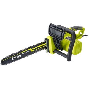Ryobi RCS2340B Tronçonneuse - 40cm, 2300W, Anti-vibration - Publicité Ryobi RCS2340B Tronçonneuse - 40cm, 2300W, Anti-vibration - Publicité