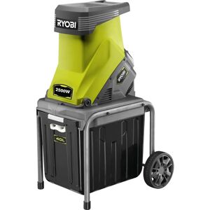 Amoladora angular Ryobi 18V - 115mm Sin escobillas Amoladora angular Ryobi 18V - 115mm Sin escobillas