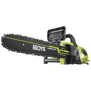 Ryobi RCS1935B2C 1900 W 35 cm Kettensäge - 2 Ketten Ryobi RCS1935B2C 1900 W 35 cm Kettensäge - 2 Ketten