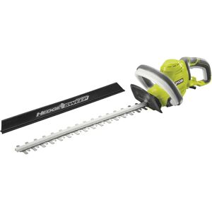 Ryobi RHT4550HS 450W Heckenschere - Hedge Trimmers Ryobi RHT4550HS 450W Heckenschere - Hedge Trimmers