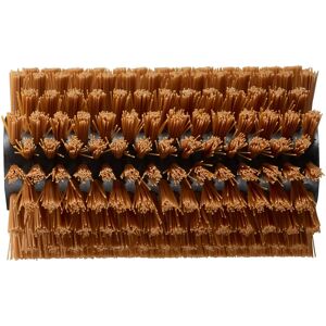 Ryobi RAC820 Wooden Surface Brush - Wood Scrubbing Tool for RY18PCB0 Ryobi RAC820 Wooden Surface Brush - Wood Scrubbing Tool for RY18PCB0