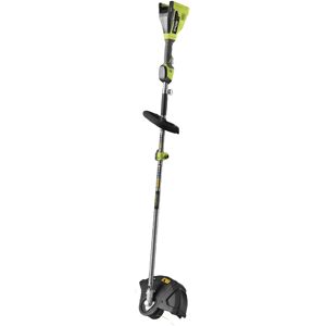 Tagliabordi Max Power Ryobi 36V Brushless - Ø 33cm - Expand-it - Senza Batteria Tagliabordi Max Power Ryobi 36V Brushless - Ø 33cm - Expand-it - Senza Batteria