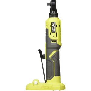 Ryobi R18RW3-0 3/8" Ratchet - Tool Only Ryobi R18RW3-0 3/8" Ratchet - Tool Only