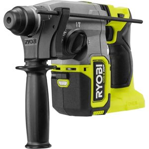 Ryobi ONE+ Ryobi ONE+