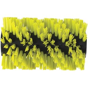 Ryobi RY18PCB-0 Nylon Surface Brush - Surface Cleaner Ryobi RY18PCB-0 Nylon Surface Brush - Surface Cleaner